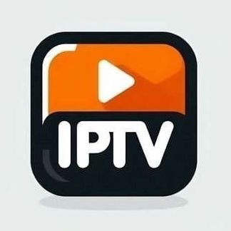 Reach us for Premium IPTV Subscription for Firestick, Smart Tv, Android Tv & All Device's. DM or WA Me for more Details. #iptv #epl