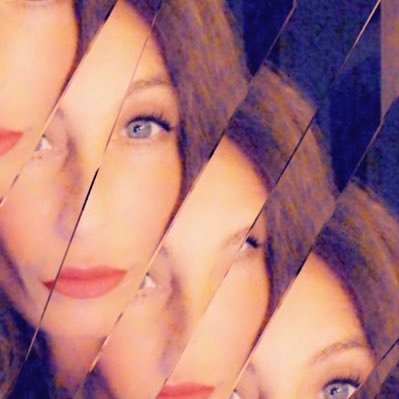 demobritt's profile picture. Daughter, Mom, Fiancé, Pet Mom. …..  I BLOCK ALL BOTS