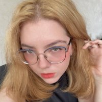 Mariana (@_marianavaz_) 's Twitter Profile