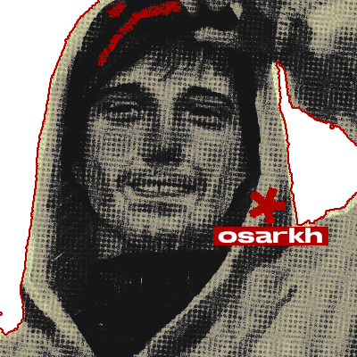  𝓱.ᴼ̲ᴼ̲ded 𝑓ᵢ𝑔𝑢𝑟𝑒 Profile