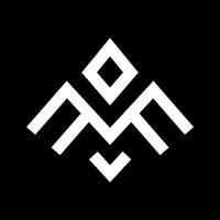 TribeFunded (@tribefunded1) 's Twitter Profile