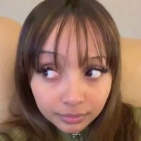 chwenotchew (@jooneroppi) 's Twitter Profile