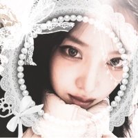 sophie (@slutsop) 's Twitter Profile