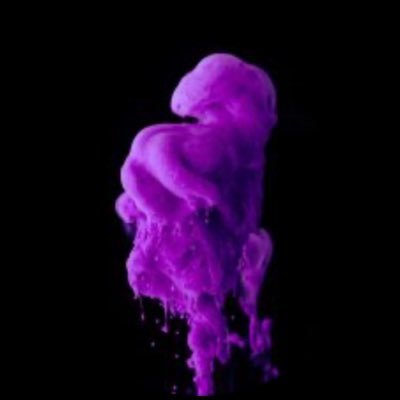 Observer and Researcher of Current Tech Shift | Decoding the Publications of the Elite for fellow Truth Seekers | Follow to Keep up with Rapidly Changing World