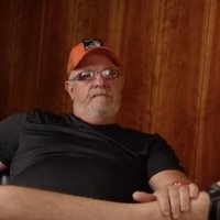 Dr Jack Kruse (@dcjack_krusebtc) 's Twitter Profile