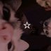 Lottie (@cgold80009) Twitter profile photo Lottie (@cgold80009) Twitter profile photo