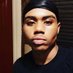 trevon (@trewilburn02) Twitter profile photo trevon (@trewilburn02) Twitter profile photo