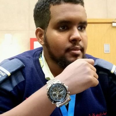 اللهم إني أتبرأ من حولي وقوتي والتجأ إلى حولك وقوتك. اللهم أعني ولا تعن علي، وأنصرني ولا تنصر علي، واهدني ويسّر الهدى لي .♥️