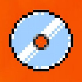 bugginfasho's profile picture.