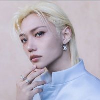 Felix (@felix_lee01) 's Twitter Profile