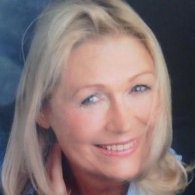 BabylonCaroline's profile picture. Beyond Global || Published Author🇨🇦🇬🇧🇪🇺🇫🇷🇩🇪🇺🇦🇸🇪🇫🇮🇮🇱🇳🇴🇩🇰 🇮🇸🇵🇱🇳🇱🇧🇪🇮🇹🇪🇸🇬🇷🇱🇻🇪🇪🇱🇹🇵🇹🇹🇷🇯🇵🇰🇷🇦🇺🇮🇳🇧🇷🇨🇳..🌍🌎🌏