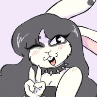 Meru ๐๏ฝกโก (@melubunnyy) 's Twitter Profile Photo Meru ๐๏ฝกโก (@melubunnyy) 's Twitter Profile Photo