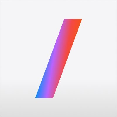 slashlabs_io's profile picture. Blockchain and Web3 infrastructure. Delivering industry-leading development solutions with AI integration across chains.