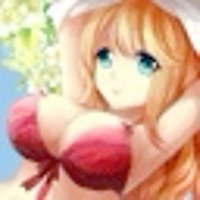 t.tas (@mamelungas03) 's Twitter Profile Photo t.tas (@mamelungas03) 's Twitter Profile Photo