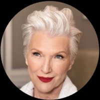 maye (@maye76x) 's Twitter Profile