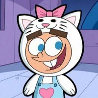 MEMES RANDOM X (@memes_randomx) 's Twitter Profile