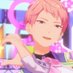 Zachary ۶ৎ (@nagisnyan) Twitter profile photo Zachary ۶ৎ (@nagisnyan) Twitter profile photo