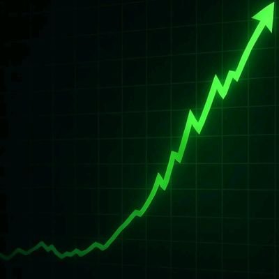 Abdulrahma71628's profile picture. Crypto trader content creation phone seller CEO at AUrahma global enterprises limited.