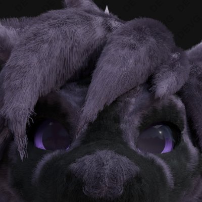 🇱🇻 | Furry | OPEN FOR COMISSIONS | 3d artist and art enjoyer SHOW ME YOUR ART I LOVE ART | Discord - Devg_ | 🔞 CONTENT MDNI