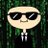 AFewbob's profile image