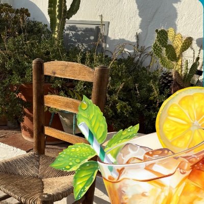 Momento Vermú es un podcast relajado y cercano en el que encontrarás humor, conversaciones espontáneas y temas variados de la vida cotidiana.
