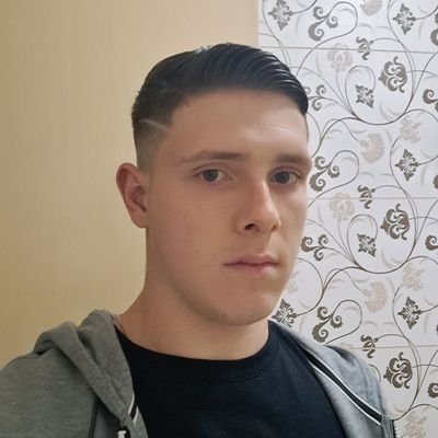 brp_seibt's profile picture. 🇧🇷
Desenho Mecânico - Senai 
Piloto de Drone Agrícola - JetDrone

Procuro alcançar meu potencial e objetivo todos os dias