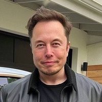 musk🚀 (@musk1728) 's Twitter Profile