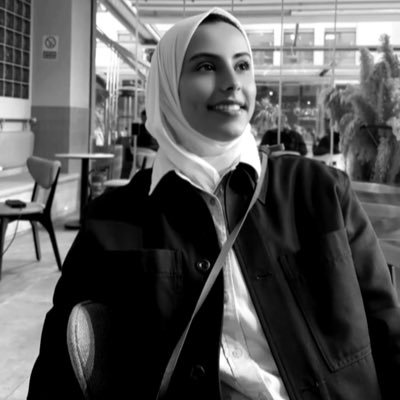 alk52__'s profile picture. 