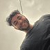 Mehdi Kurtis (@mehdikurti93178) Twitter profile photo Mehdi Kurtis (@mehdikurti93178) Twitter profile photo