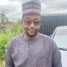 sirbabanks's profile picture. Electrical Engineer turned Banker and now Esquire! Alhamdulilah Always… @Manutd ❤️ || Surprisingly obsessed with FPL