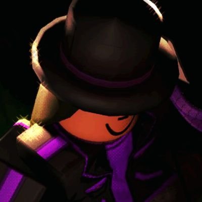 Venさんのプロフィール画像