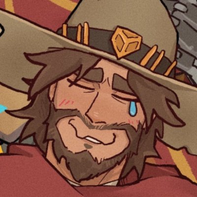 he/him 🏳️⚧️ ~ boypussy extraordinaire / pfp by @cannedtaro