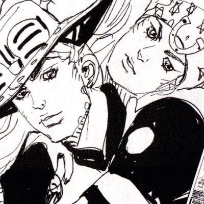 byeolguriii's profile picture. 21 • Black Lesbian | #1 gyjo & stsg enjoyer ! i love gg Kpop + XLOV, persona 4/5!!