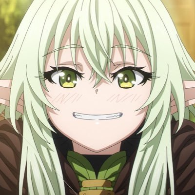 synr_zip's profile picture. 