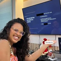 poxa nenhuma negra (@amoxicilira) 's Twitter Profile Photo poxa nenhuma negra (@amoxicilira) 's Twitter Profile Photo