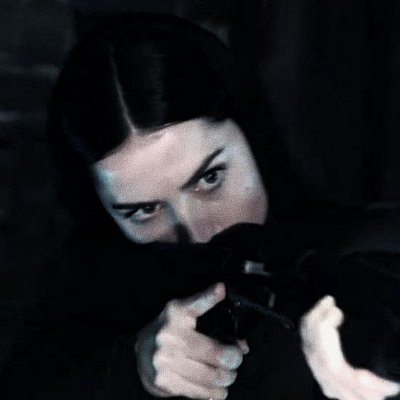 ⠀ we're on a 𝓶𝐢𝐬𝐬𝐢𝐨𝐧! ˊ-
⠀⠀⠀⠀⠀⠀⠀⠀⠀just ... don't remember what.