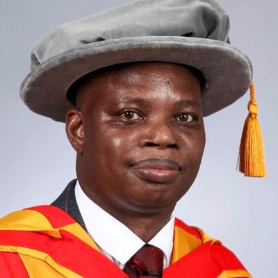 Senior Lecturer (Associate Professor) in African Politics @QMPoliticsIR & Author of 🇨🇳 and African Parliaments @OxUniPress RP = bookmarking