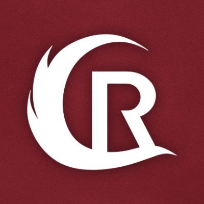 Sua fonte de informações sobre o cantor, ator, dançarino e produtor sul-coreano #ROCKY ♥️🐺🍀