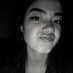 maysa (@matryste) Twitter profile photo maysa (@matryste) Twitter profile photo