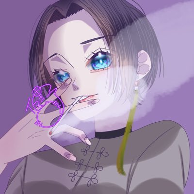仮野^._.^生きてますさんのプロフィール画像