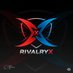Rivalry X (@therivalryx) Twitter profile photo Rivalry X (@therivalryx) Twitter profile photo