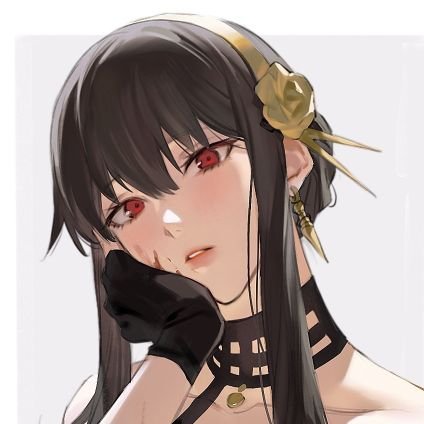 Sejam bem-vindos ao meu perfil, faço rp com tema NTR/NTS divirta-se | sub only | + 7 anos de rp | 🔞Taboo🔞 | 🇧🇷 | Serva do @Arcontep1rocud