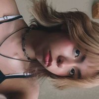 gigi ‹𝟹 (@gigipr_6) 's Twitter Profile