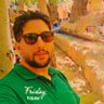 omidshirazi15's profile picture. #engineer
  ⁦
♥️⁩فالو=فالوبک⁦♥️⁩

https://t.co/DExuSToAVx