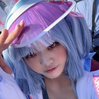 いけだ さの。 (@iked0402) 's Twitter Profile Photo いけだ さの。 (@iked0402) 's Twitter Profile Photo