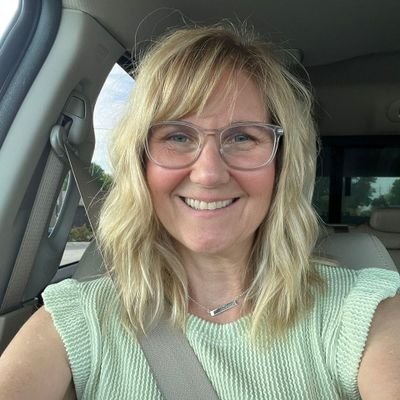 SandraThomas008's profile picture. Romance scammers took $27,000 from my mother. Now I fight the scumbags, follow and message me if you’ve been a victim