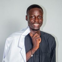 Mbaibinon Cremona (@mbaibinonc) 's Twitter Profile Photo Mbaibinon Cremona (@mbaibinonc) 's Twitter Profile Photo