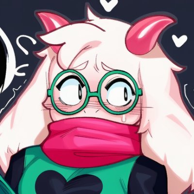 I love getting DM's kind! Don't report pleaseee
I'm Seby! and i love this page, i remember being on amino so i would like to try have friends heree 💕ENG/ESP💗