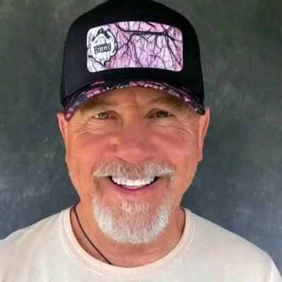 paz_philli72790's profile picture. Actor,singer,veteran,veterans,Advocate,honorably,Retired,smut,Retired,LEO