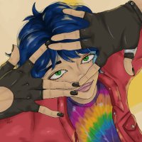 lety (@lttyblog) 's Twitter Profile